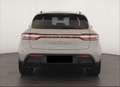 Porsche Macan 2.0 265cv pdk Grigio - thumbnail 15
