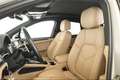 Porsche Macan 2.0 265cv pdk Grigio - thumbnail 1