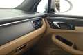 Porsche Macan 2.0 265cv pdk Grigio - thumbnail 7