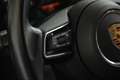 Porsche Macan 2.0 265cv pdk Grigio - thumbnail 4
