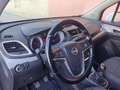 Opel Mokka CDTI Ecotec 130CV 4x4 Start&Stop Cosmo Bianco - thumbnail 8