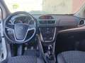 Opel Mokka CDTI Ecotec 130CV 4x4 Start&Stop Cosmo Blanco - thumbnail 7