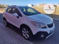 Opel Mokka CDTI Ecotec 130CV 4x4 Start&Stop Cosmo Blanco - thumbnail 2