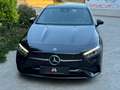 Mercedes-Benz A 180 180d Progressive Line Advanced 8G-DCT Negro - thumbnail 2