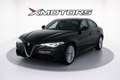 Alfa Romeo Giulia 2.2 Turbodiesel 150 CV AT8 Super Zwart - thumbnail 15
