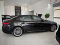 Alfa Romeo Giulia 2.2 Turbodiesel 150 CV AT8 Super Zwart - thumbnail 6