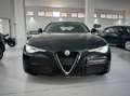 Alfa Romeo Giulia 2.2 Turbodiesel 150 CV AT8 Super Zwart - thumbnail 2