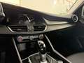 Alfa Romeo Giulia 2.2 Turbodiesel 150 CV AT8 Super Zwart - thumbnail 25