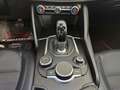 Alfa Romeo Giulia 2.2 Turbodiesel 150 CV AT8 Super Zwart - thumbnail 23