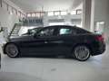 Alfa Romeo Giulia 2.2 Turbodiesel 150 CV AT8 Super Zwart - thumbnail 7