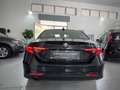 Alfa Romeo Giulia 2.2 Turbodiesel 150 CV AT8 Super Zwart - thumbnail 10