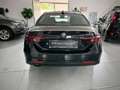 Alfa Romeo Giulia 2.2 Turbodiesel 150 CV AT8 Super Zwart - thumbnail 9