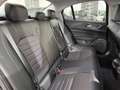 Alfa Romeo Giulia 2.2 Turbodiesel 150 CV AT8 Super Zwart - thumbnail 16