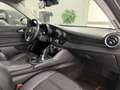 Alfa Romeo Giulia 2.2 Turbodiesel 150 CV AT8 Super Zwart - thumbnail 19
