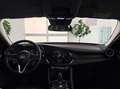 Alfa Romeo Giulia 2.2 Turbodiesel 150 CV AT8 Super Zwart - thumbnail 18