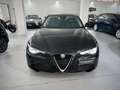 Alfa Romeo Giulia 2.2 Turbodiesel 150 CV AT8 Super Zwart - thumbnail 3