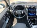 Mercedes-Benz C 180 AVA ADV PLUS,AHK,DISTR,WINTERP,MEMORY,KAME Argento - thumbnail 10
