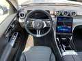Mercedes-Benz C 180 AVA ADV PLUS,AHK,DISTR,WINTERP,MEMORY,KAME Argento - thumbnail 12