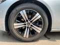 Mercedes-Benz C 180 AVA ADV PLUS,AHK,DISTR,WINTERP,MEMORY,KAME Argento - thumbnail 8