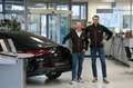 Mercedes-Benz C 180 AVA ADV PLUS,AHK,DISTR,WINTERP,MEMORY,KAME Argento - thumbnail 14