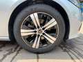 Mercedes-Benz C 180 AVA ADV PLUS,AHK,DISTR,WINTERP,MEMORY,KAME Argento - thumbnail 9