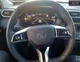 MG ZS 1.5 STANDARD 115CV Nessun vincolo finanziamento Argento - thumbnail 9