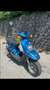 Yamaha BWs - thumbnail 5