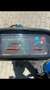 Yamaha BWs - thumbnail 9