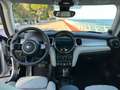 MINI Cooper SE Edition Premium plus Argent - thumbnail 5