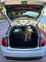 MINI Cooper SE Edition Premium plus Argent - thumbnail 15