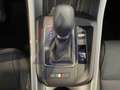 Alfa Romeo Tonale Alfa Romeo Tonale 1.5 hybrid Ti 130cv tct7 Nero - thumbnail 24