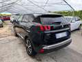 Peugeot 3008 BlueHDi 130 S&S GT Line UNIPROPRIETARIO Nero - thumbnail 13