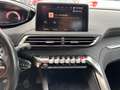 Peugeot 3008 BlueHDi 130 S&S GT Line UNIPROPRIETARIO Nero - thumbnail 9