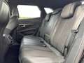 Peugeot 3008 BlueHDi 130 S&S GT Line UNIPROPRIETARIO Nero - thumbnail 12