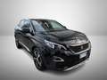 Peugeot 3008 BlueHDi 130 S&S GT Line UNIPROPRIETARIO Nero - thumbnail 2