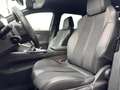 Peugeot 3008 BlueHDi 130 S&S GT Line UNIPROPRIETARIO Nero - thumbnail 7