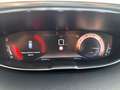 Peugeot 3008 BlueHDi 130 S&S GT Line UNIPROPRIETARIO Nero - thumbnail 8