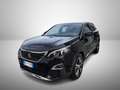 Peugeot 3008 BlueHDi 130 S&S GT Line UNIPROPRIETARIO Nero - thumbnail 1