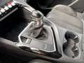 Peugeot 3008 BlueHDi 130 S&S GT Line UNIPROPRIETARIO Nero - thumbnail 10