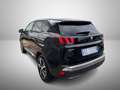 Peugeot 3008 BlueHDi 130 S&S GT Line UNIPROPRIETARIO Nero - thumbnail 4