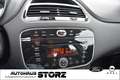 Fiat Punto Basis |KLIMA|8-FACH|GARANTIE| Weiß - thumbnail 12