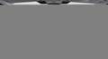 Ford E-Transit Custom Limited DCiV 71kWh L2 AHK SHZ 160 kW (21... Grau - thumbnail 6