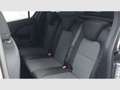 Mercedes-Benz Citan Tourer 110CDI Base Gris - thumbnail 6
