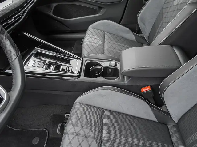 Volkswagen Golf view 15