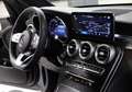 Mercedes-Benz GLC 300 300e 4Matic 9G-Tronic Gris - thumbnail 18