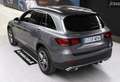 Mercedes-Benz GLC 300 300e 4Matic 9G-Tronic Gris - thumbnail 31
