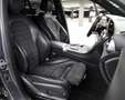 Mercedes-Benz GLC 300 300e 4Matic 9G-Tronic Gris - thumbnail 21