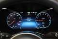Mercedes-Benz GLC 300 300e 4Matic 9G-Tronic Gris - thumbnail 23