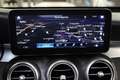 Mercedes-Benz GLC 300 300e 4Matic 9G-Tronic Gris - thumbnail 25