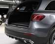 Mercedes-Benz GLC 300 300e 4Matic 9G-Tronic Gris - thumbnail 9